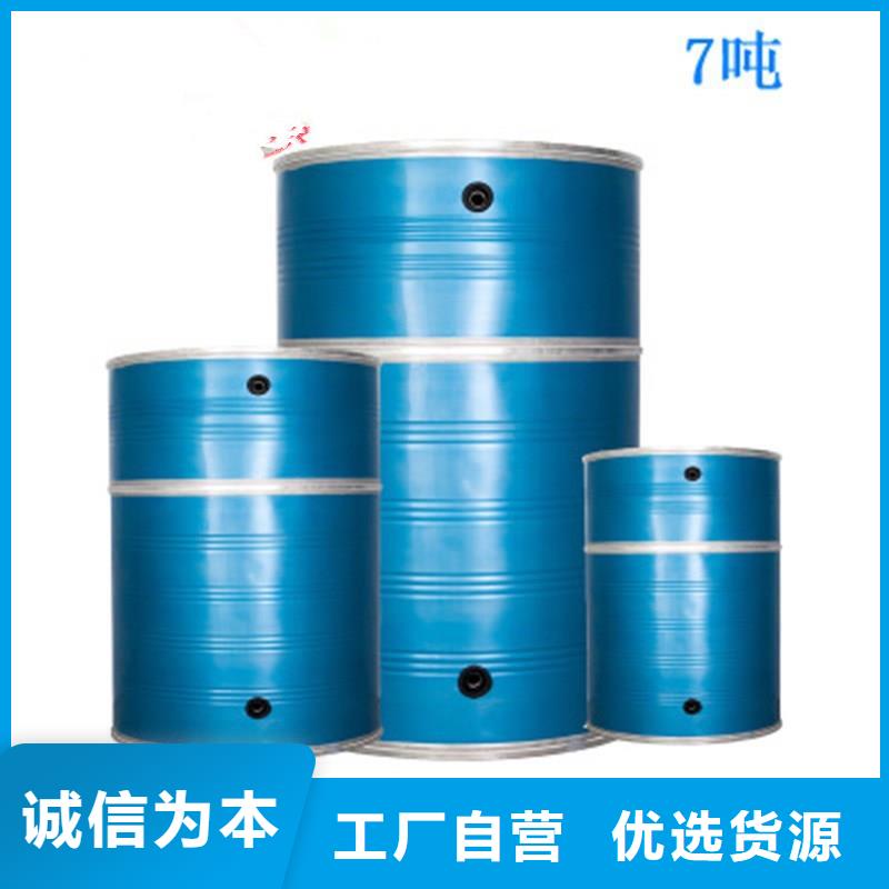 攸县不锈钢承压水箱生产基地辉煌供水公司