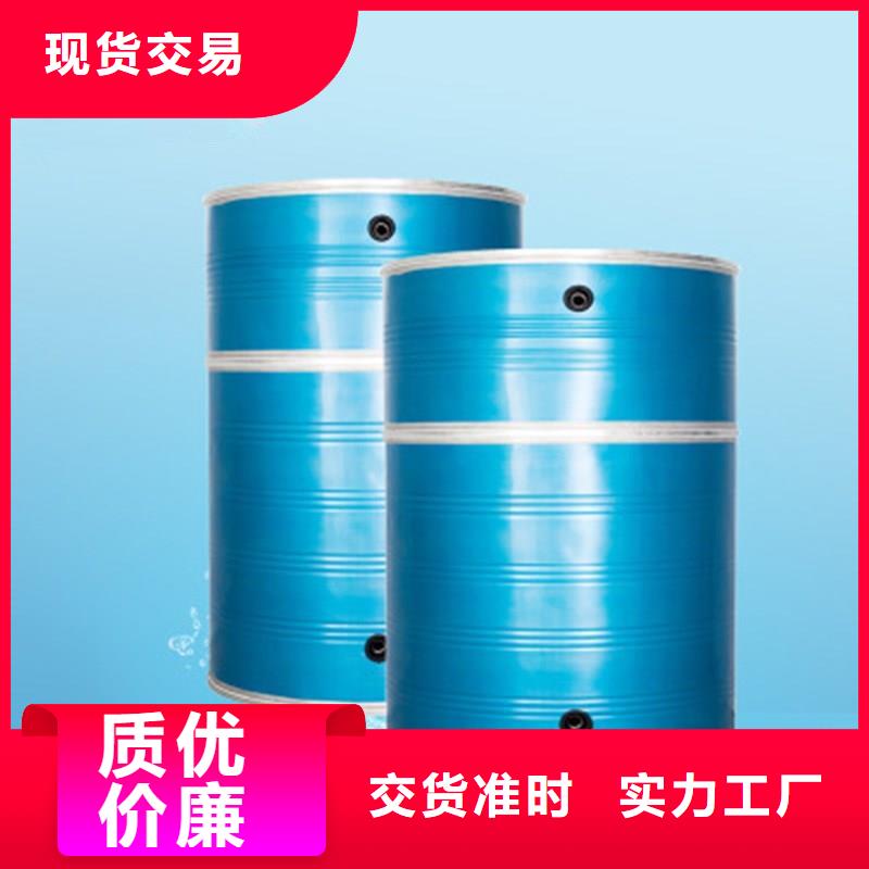 西藏定制不锈钢水箱 保温水箱经久耐用终身质保