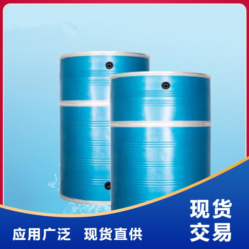 阳西县加厚不锈钢圆形保温水箱经久耐用终身质保