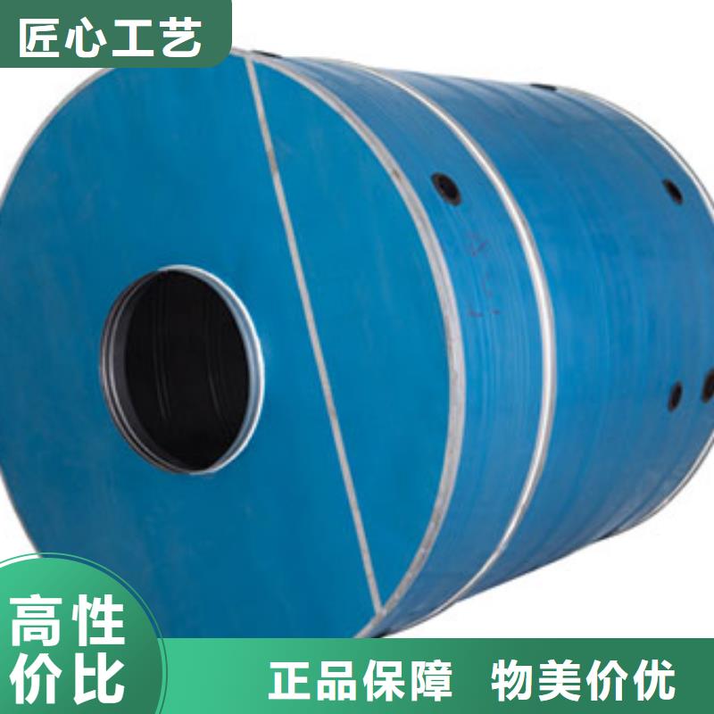 《杭州》生产不锈钢承压水箱生产辉煌公司