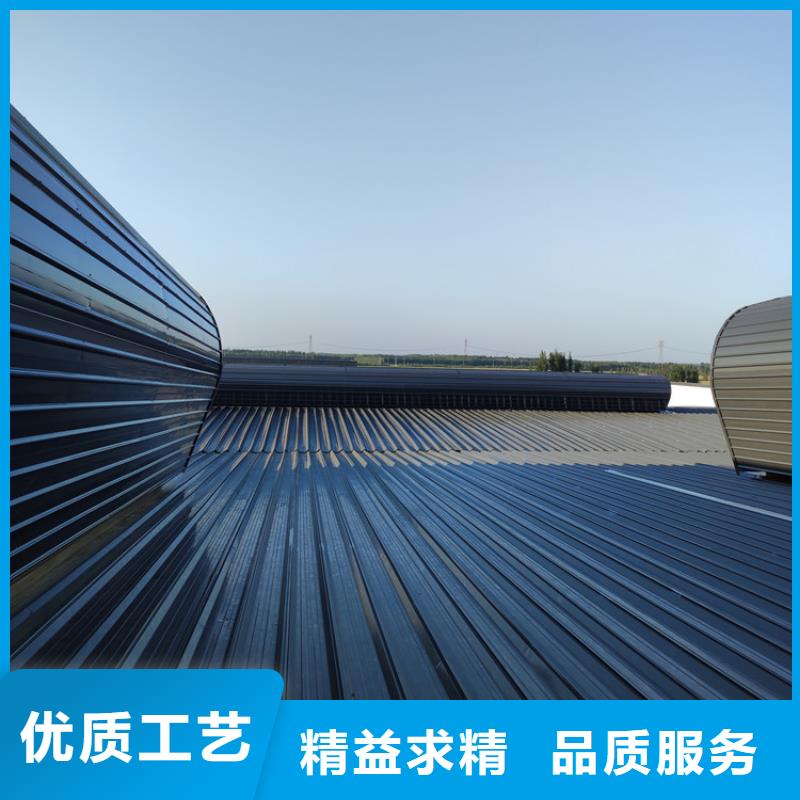 蚌埠订购天窗钢结构厂房产品资讯