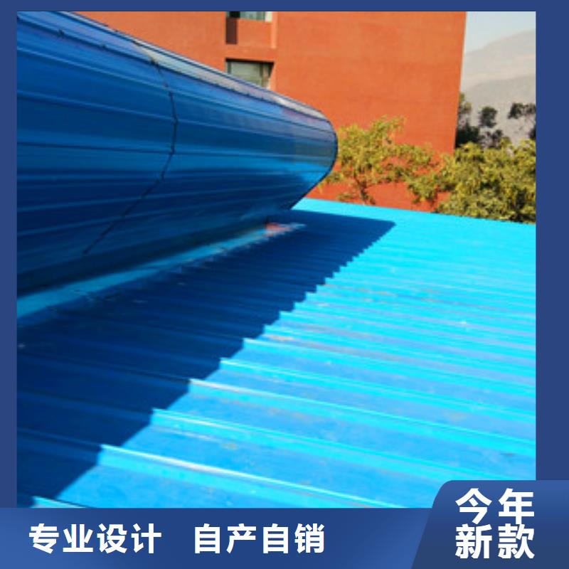 鋼結構通風氣樓價格合理