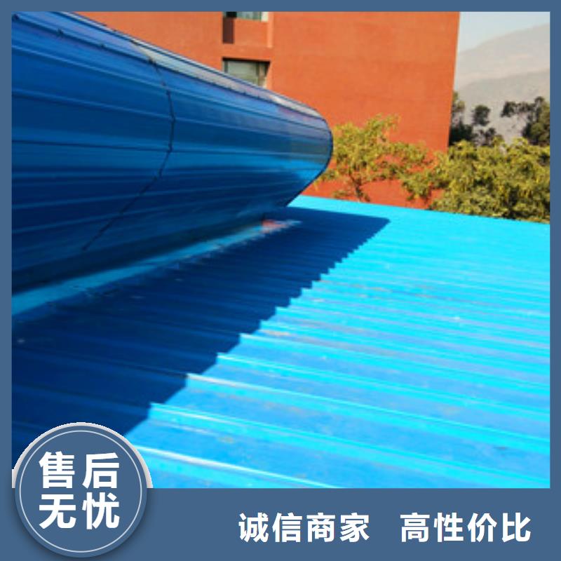 鋼結構通風氣樓量大價優