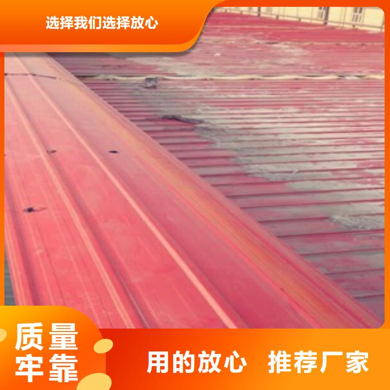 鋼結構通風氣樓企業-值得信賴