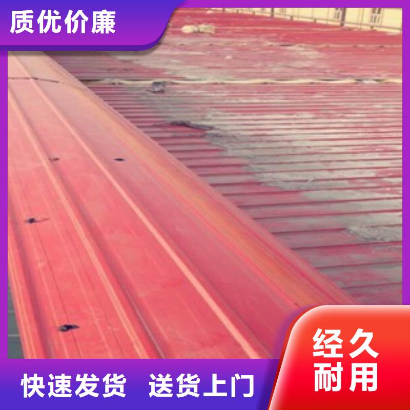鋼結(jié)構(gòu)通風(fēng)氣樓大型廠家