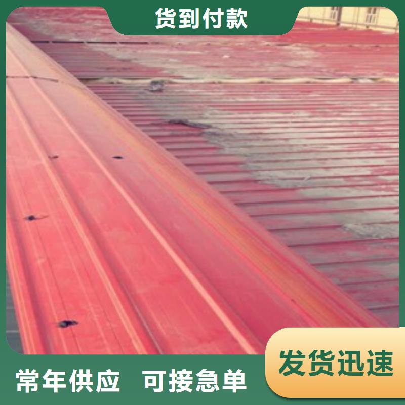 鋼結構通風氣樓實力廠家生產