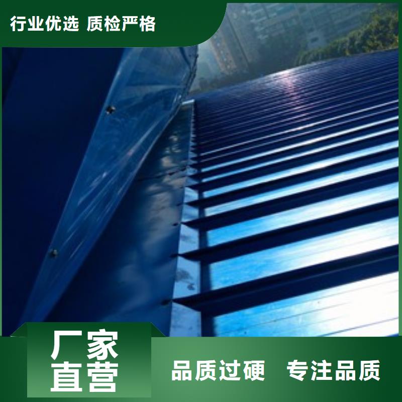 鋼結構通風氣樓大量現(xiàn)貨隨時發(fā)貨