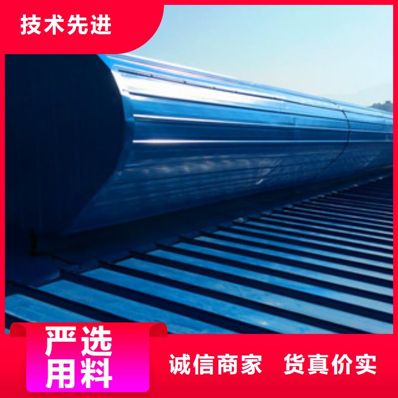 開敞式通風(fēng)氣樓銷售一手貨源