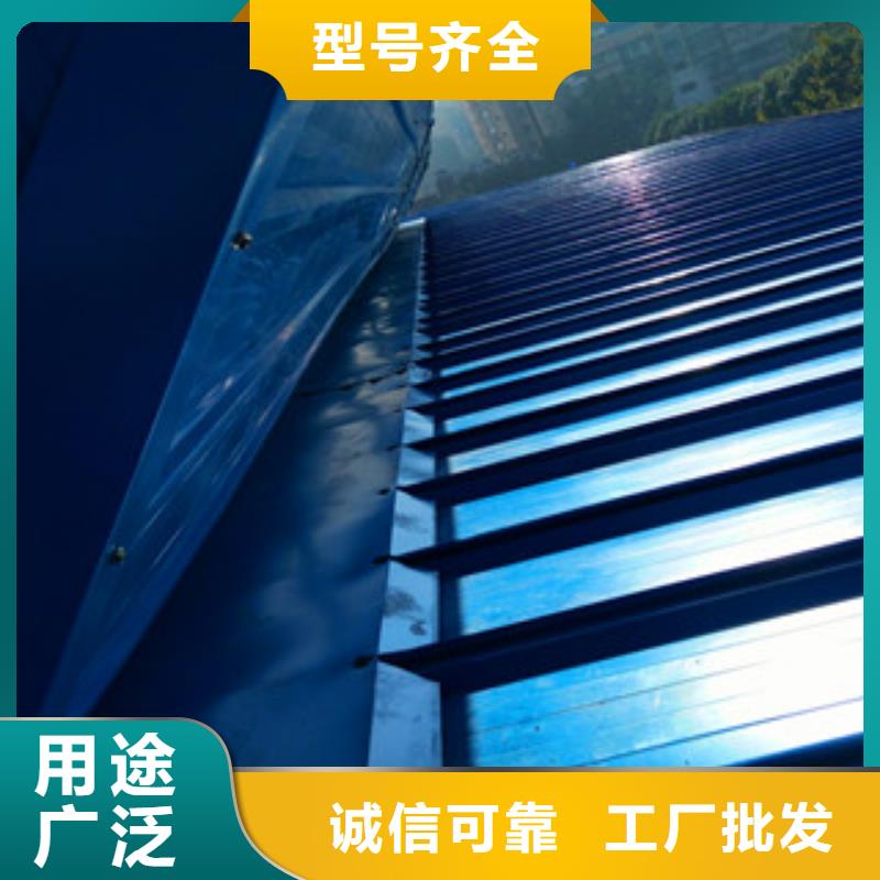 開敞式通風(fēng)氣樓、開敞式通風(fēng)氣樓廠家-價(jià)格合理