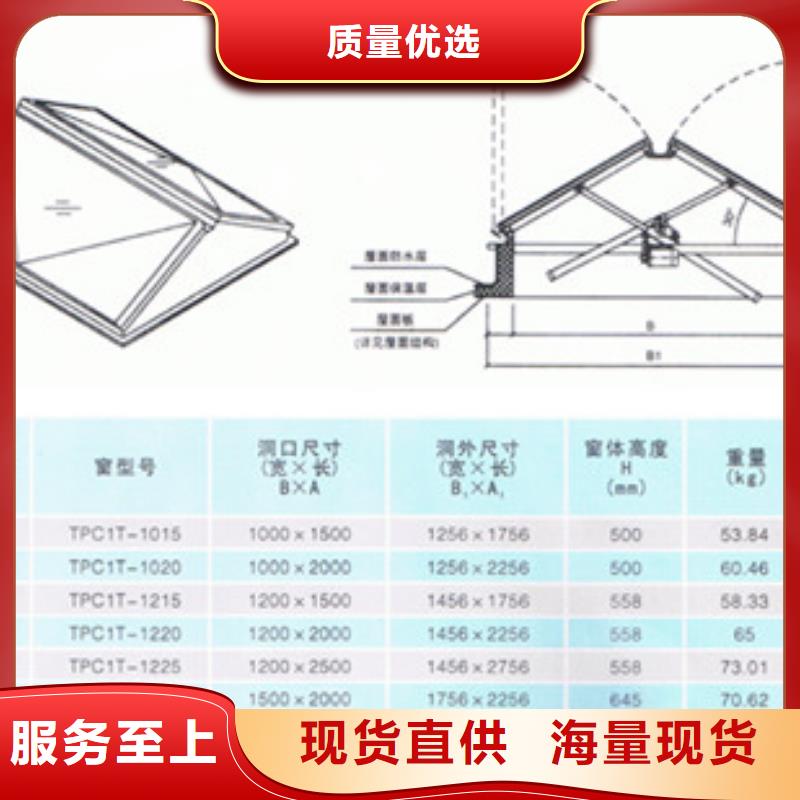 [上海]品类齐全云海旭一字型电动采光天窗厂家哪家好