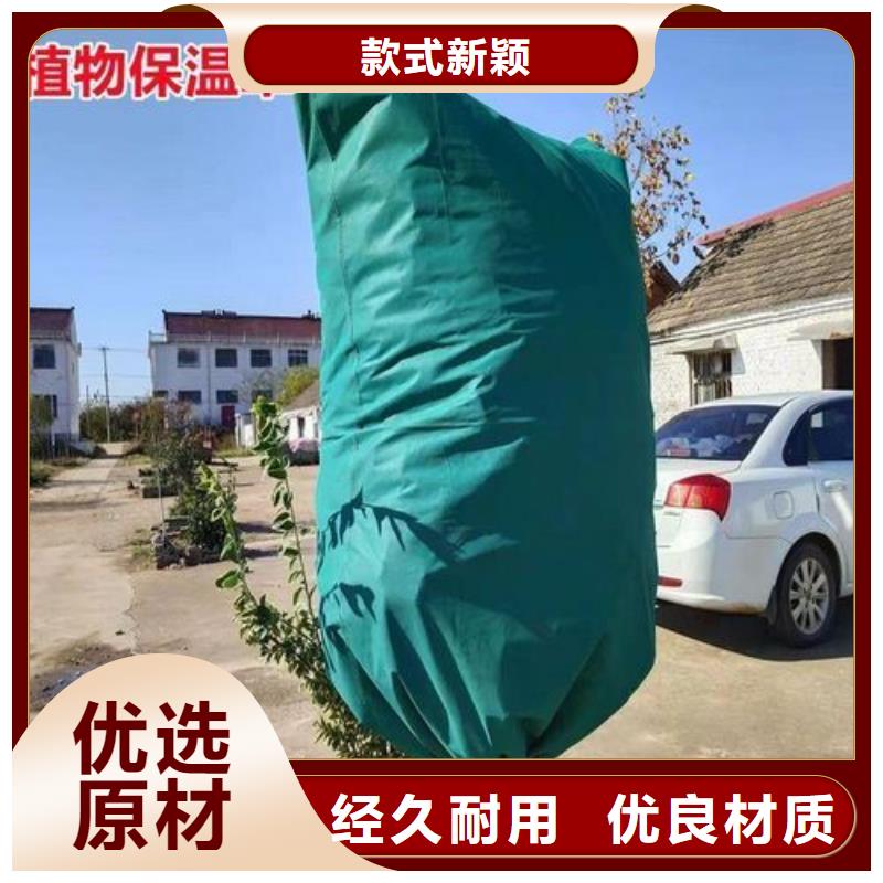 70g彩條布非標規格定做選擇我們選擇放心