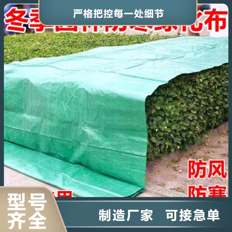 【陕西】现货质量好的防雨布彩条布厂家批发