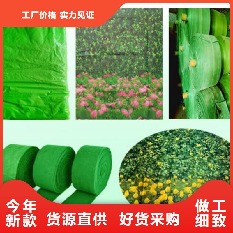 南京现货12x30彩条布生产公司