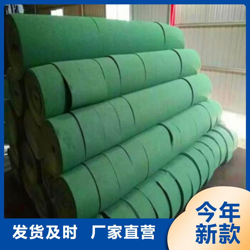 铜川经营发货速度快的20x30规格彩条布生产厂家