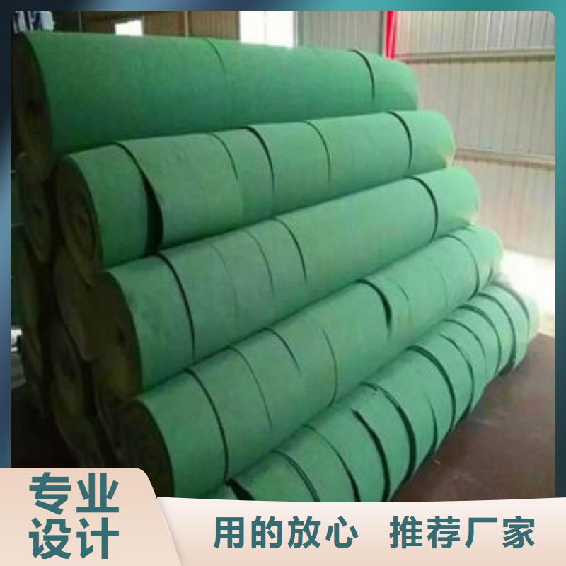 防雨彩条布生产厂家 扬州优选支持定制