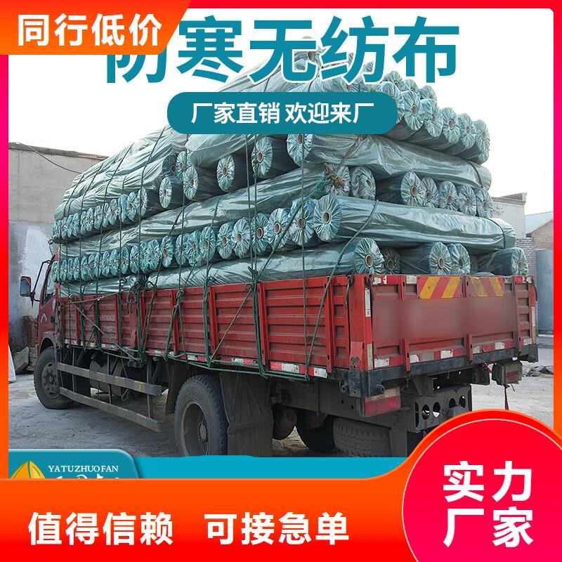 广安该地发货速度快的工地防水彩条布公司