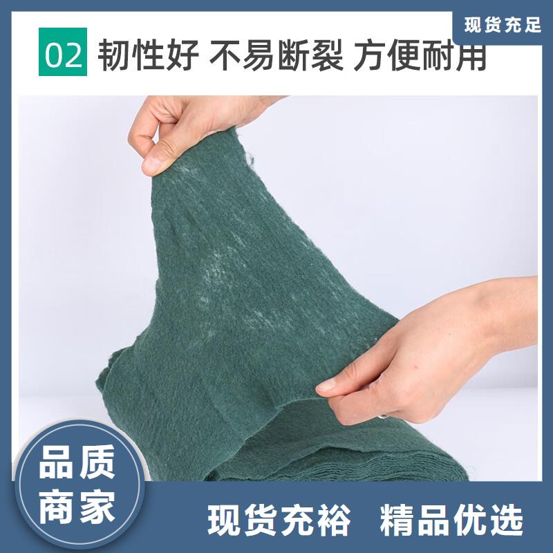 哪里有賣彩條布供應