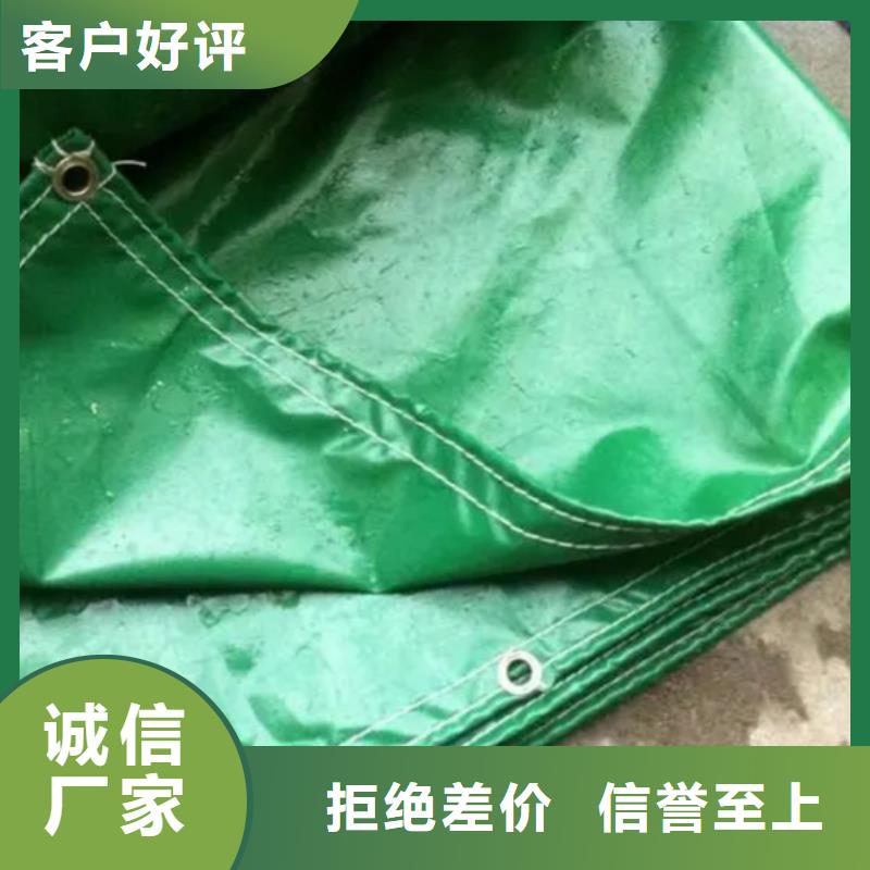 綠色防雨布原廠