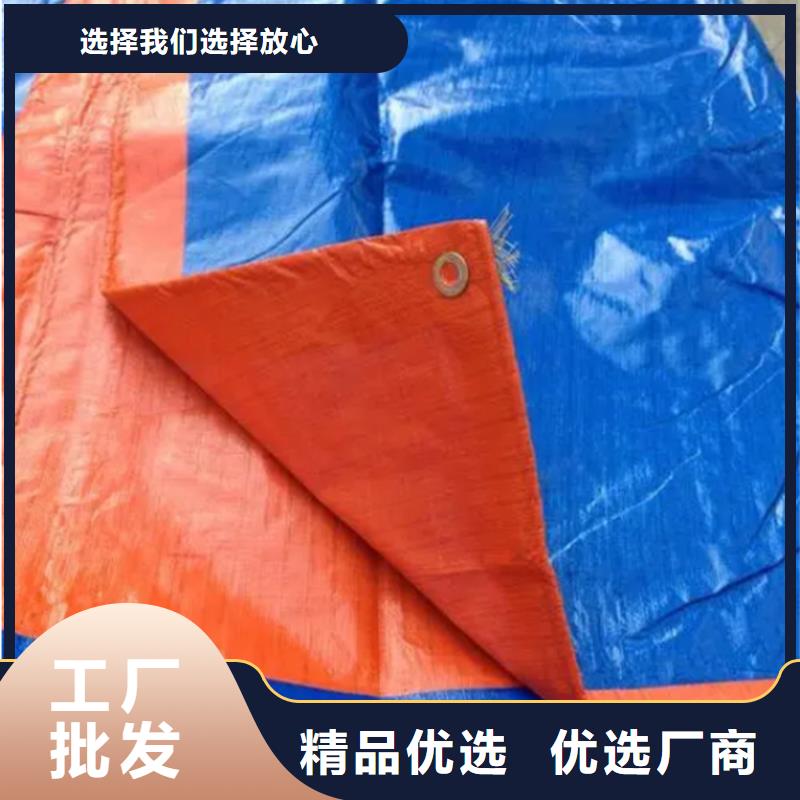 400克刀刮布信譽為重
