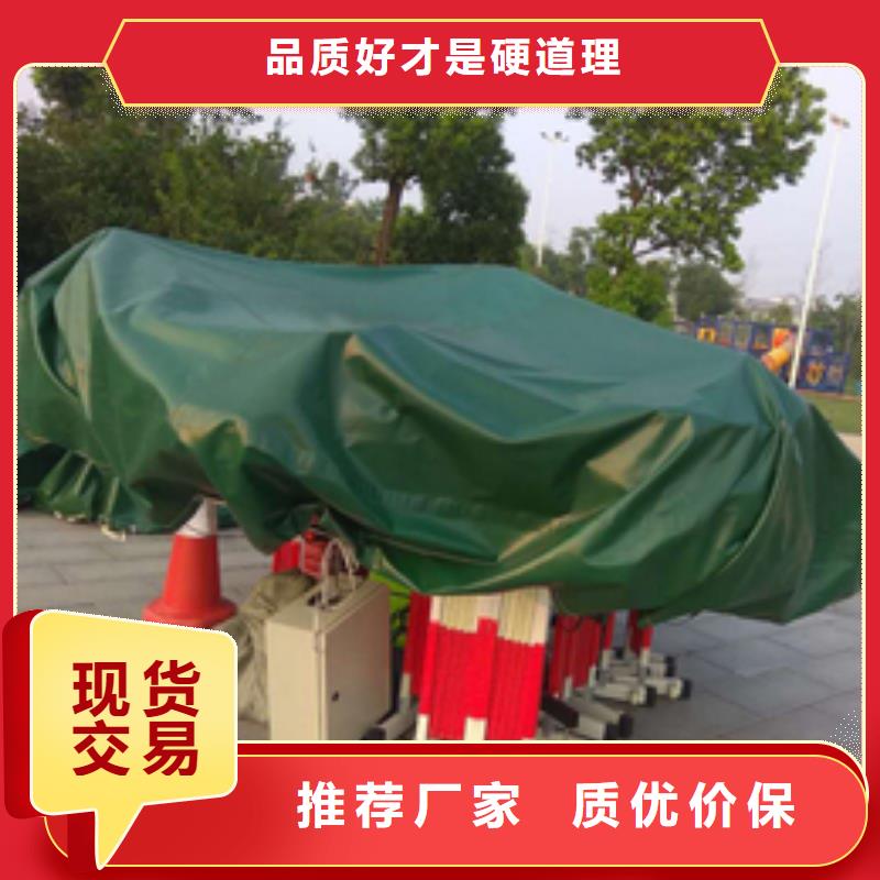杭州找耐老化防雨布