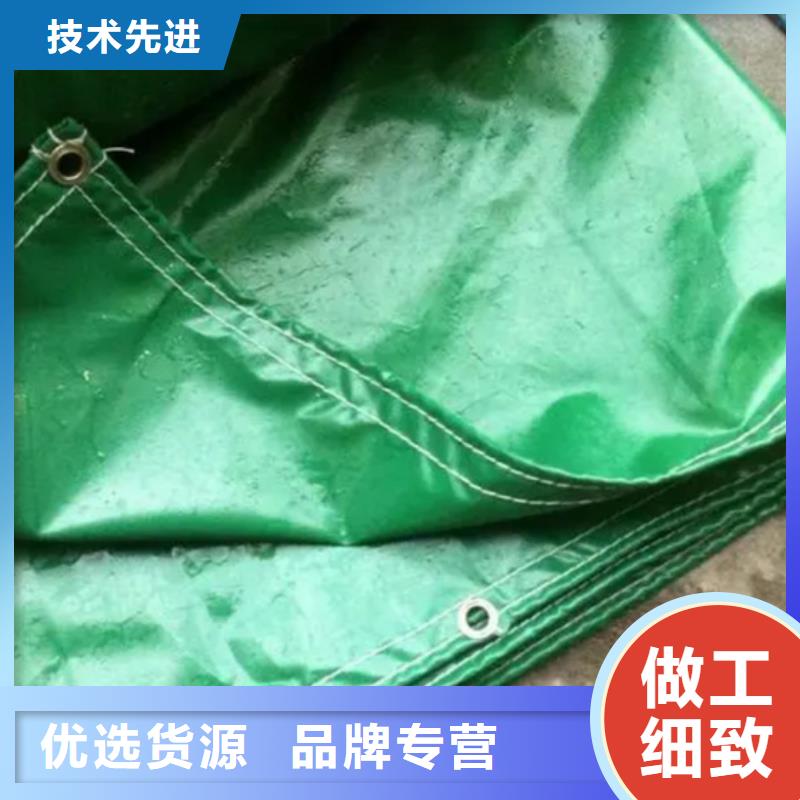 上海购买抗老化防雨布
