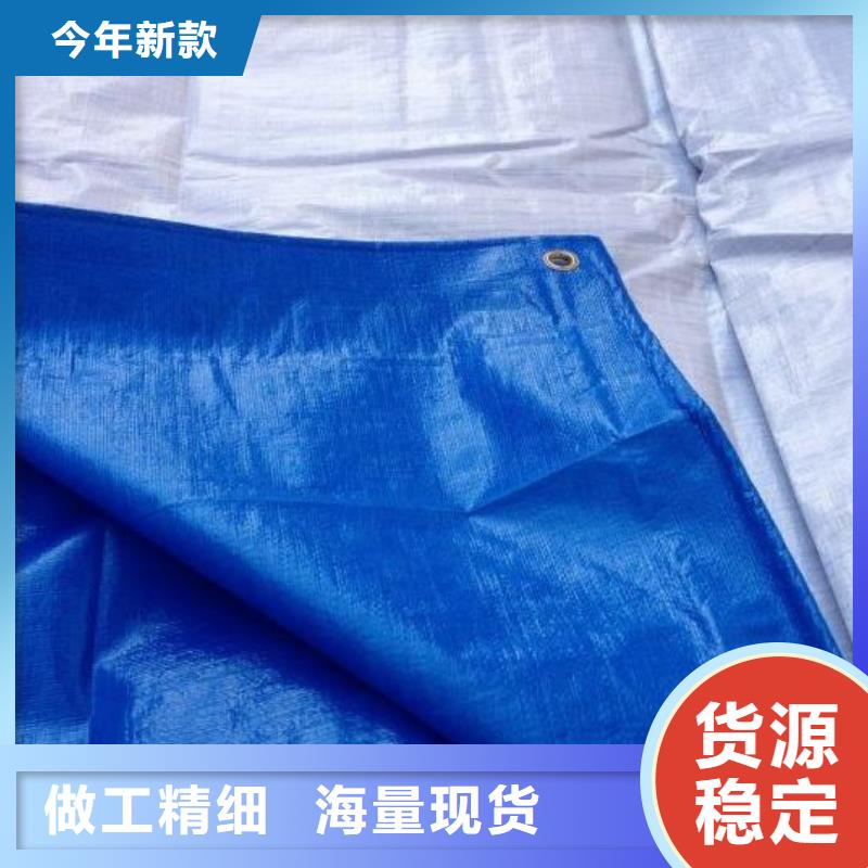 双蓝色刀刮布市场行情实体诚信经营