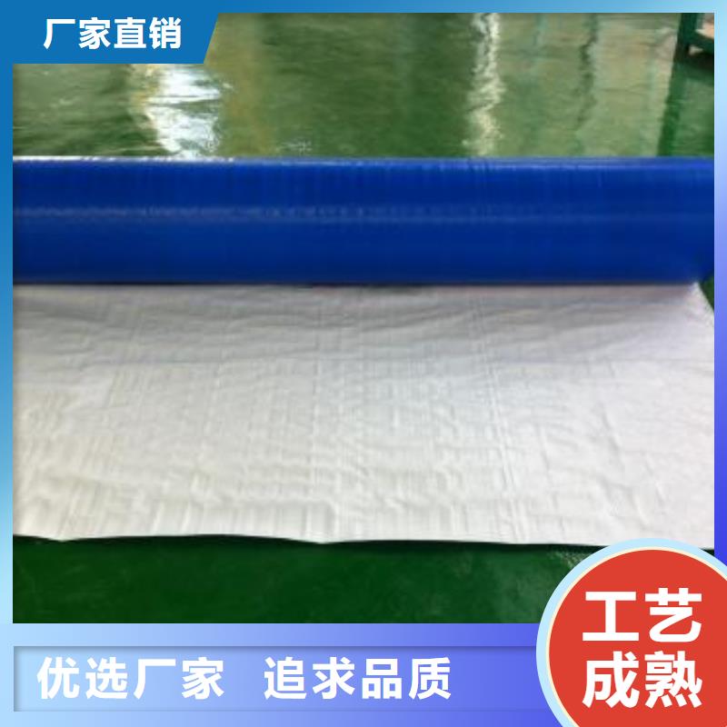 广州批发防雨篷布设备生产厂家