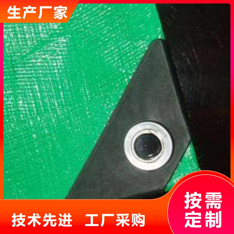 防火布優質售后出貨快