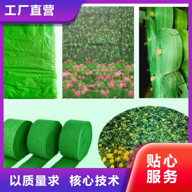 广安本地树木防寒裹树布质量可靠的厂家