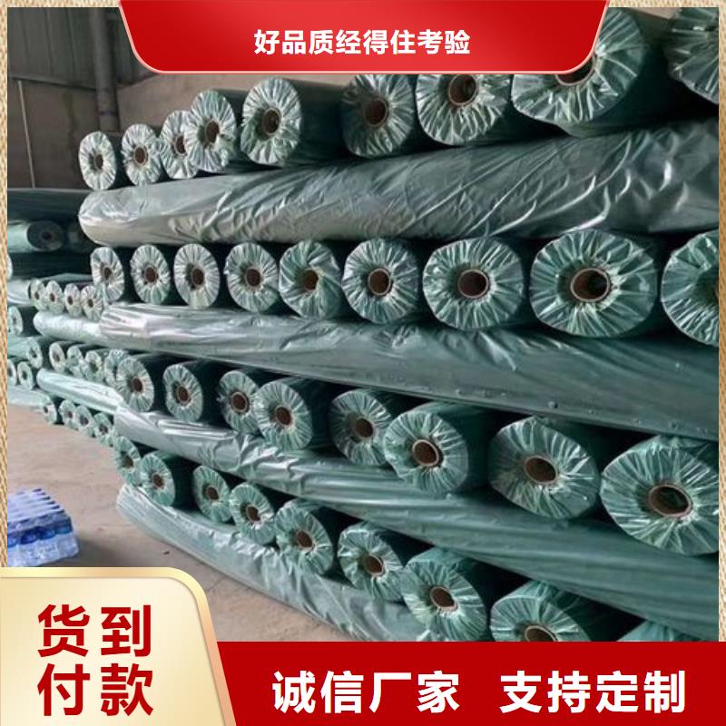裹樹布包樹布