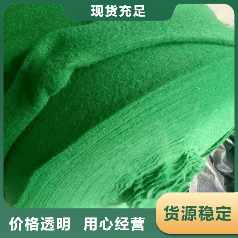 香港品质塑料覆膜防寒布厂家已认证