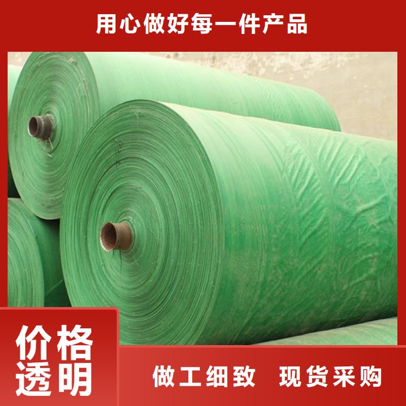 好消息：台州生产全新料防寒布厂家优惠促销