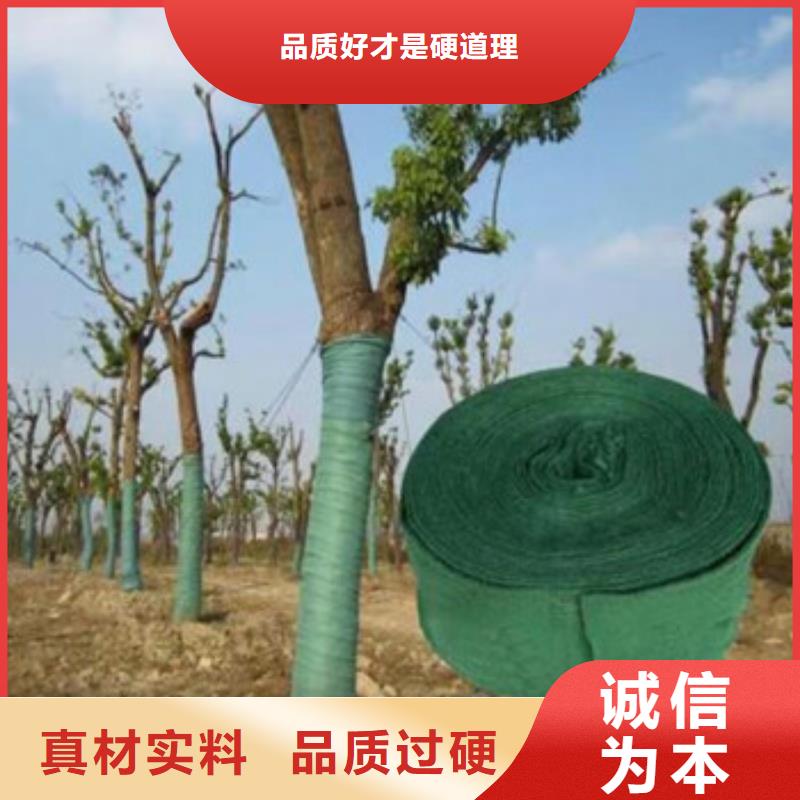 歡迎訪問##工程美化專用無紡布價格##