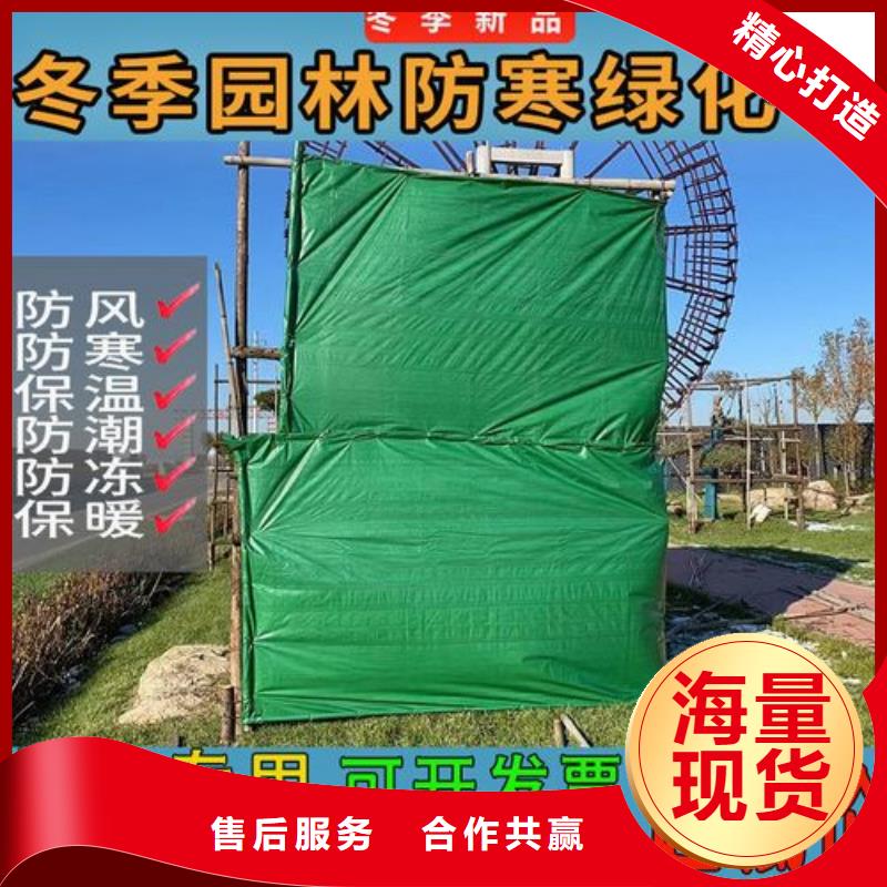 墨綠色無紡布生產廠家