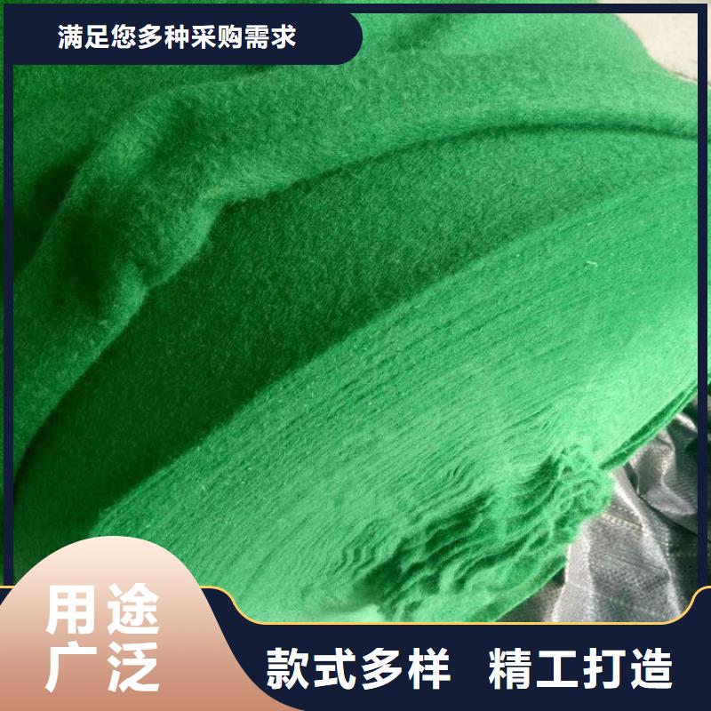 优选：湘潭本土1.2米防寒布供应商