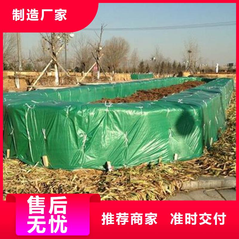 保质保量：《杭州》咨询绿化无纺布
