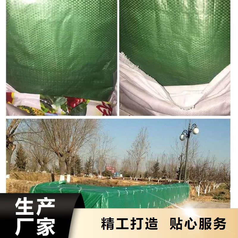 哪里有賣纏樹帶