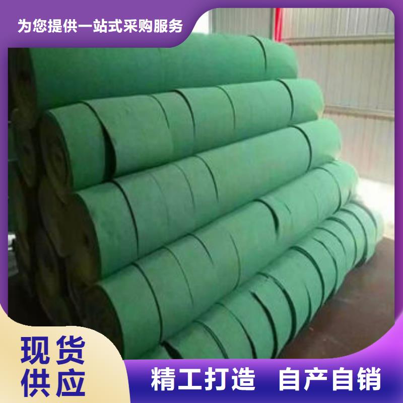 樹木防寒布