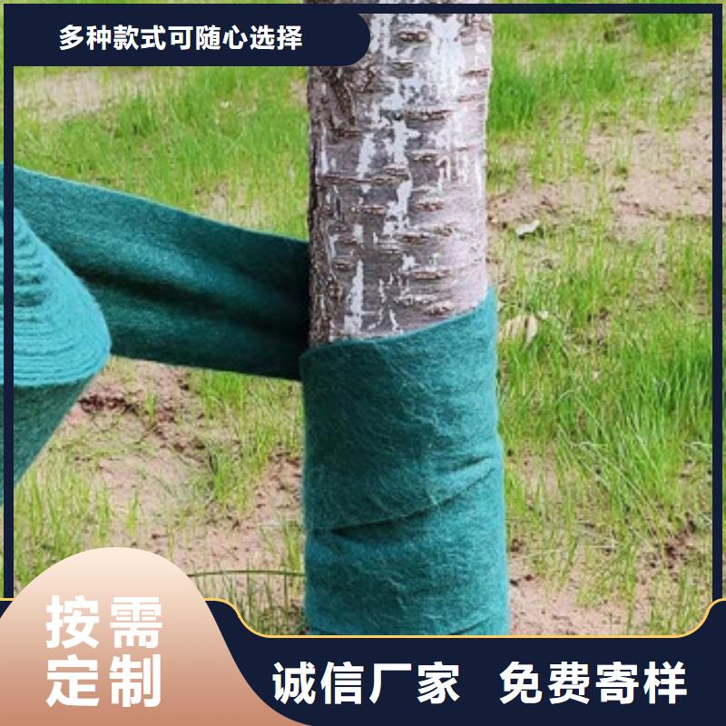 西藏直供缠树带质量上乘厂家