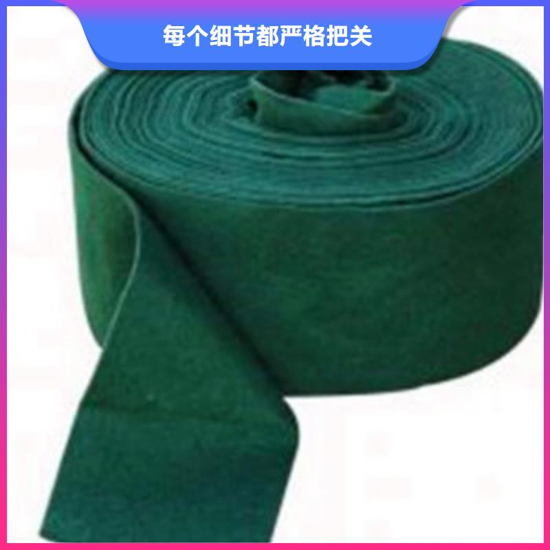 《新疆》生产保温防寒裹树布优良品质