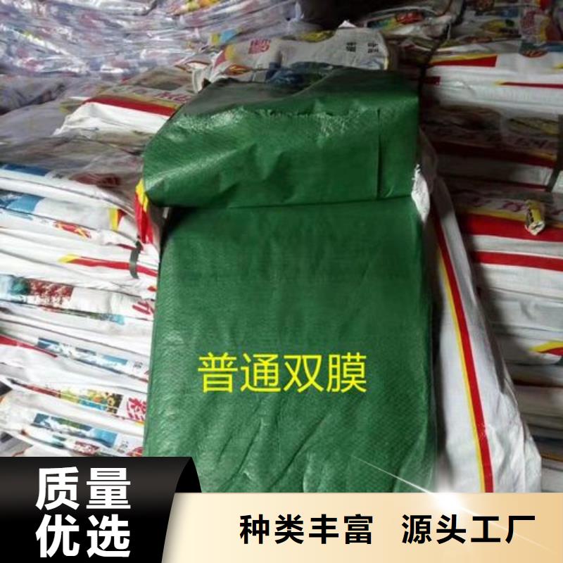 纏樹帶生產(chǎn)廠家