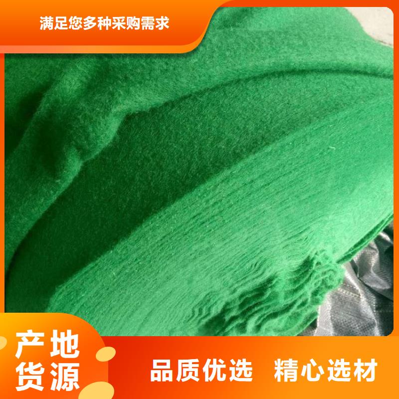 辽阳生产塑料覆膜防寒布-产品规格齐全