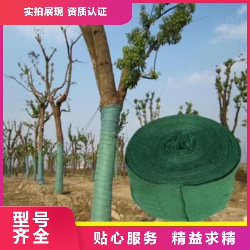 歡迎訪問##工程美化專用無紡布價格##