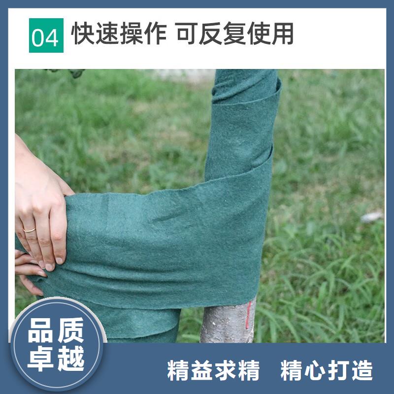 铜川诚信生产1米大卷防寒布的生产厂家