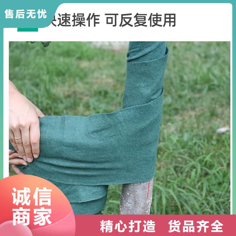 3米無紡布生產廠家