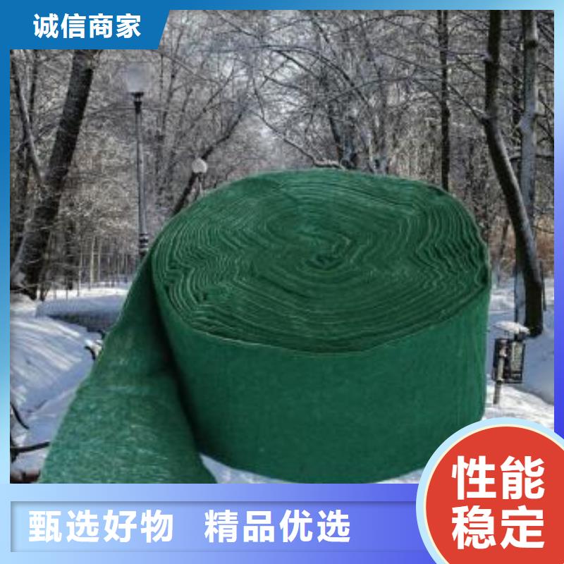 枣庄销售防寒裹树布采购热线