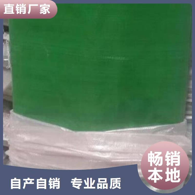惠州周边工程美化专用无纺布价格-厂家