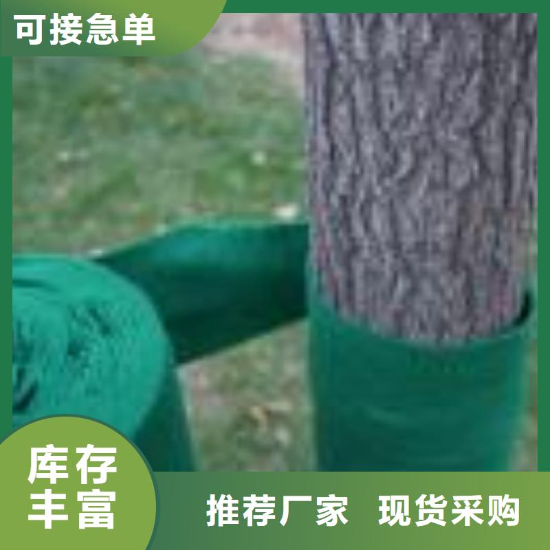 三亚定制哪里有卖缠树带-实力厂家