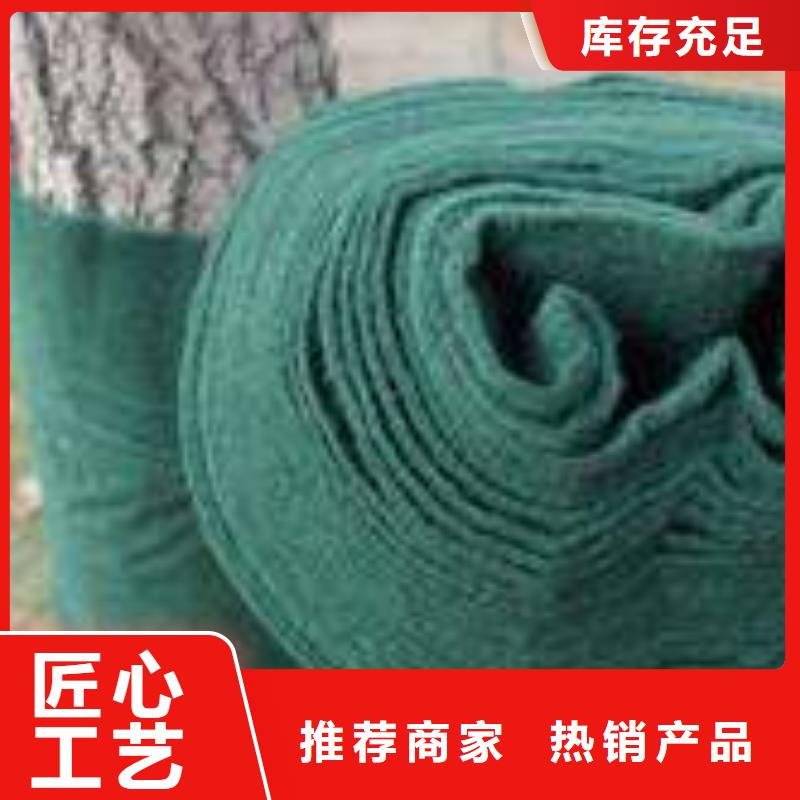 衢州销售实力雄厚的冬季御寒防寒布供货商