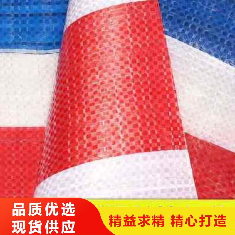 60g一次性彩條布